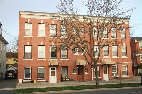 74 Nelson Ave, Harrison, NY 10528