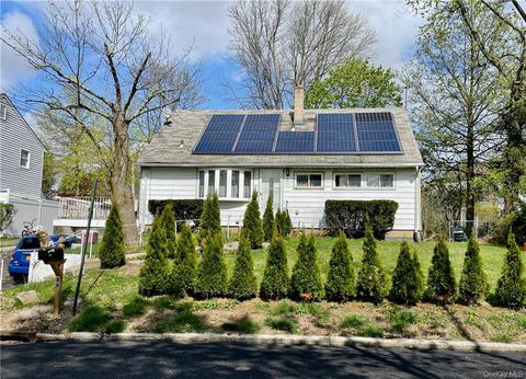 50 Jackson Pl, Greenburgh, NY 10603