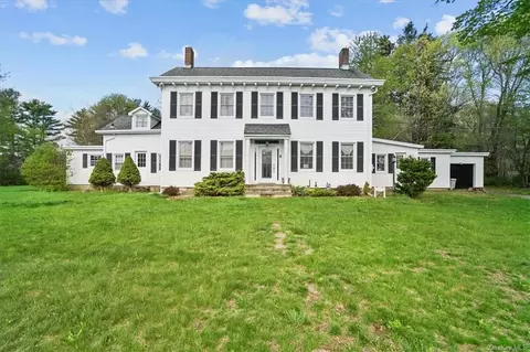 247 Harriman Heights Rd, Monroe, NY 10950