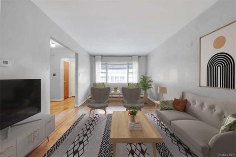 1484 Needham Ave, Bronx, NY 10469