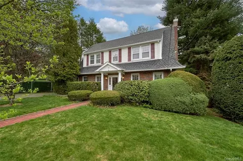 355 S Lexington Ave, White Plains, NY 10606