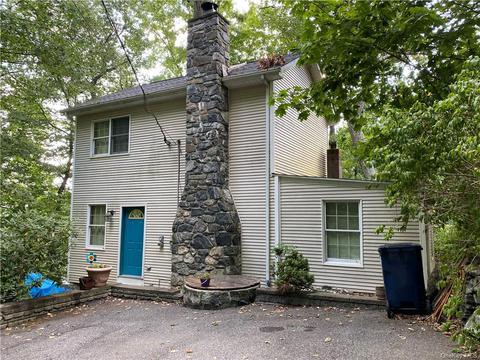 27 Jackson Rd, Carmel, NY 10541