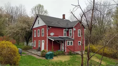 1946 State Route 209, Mamakating, NY 12785