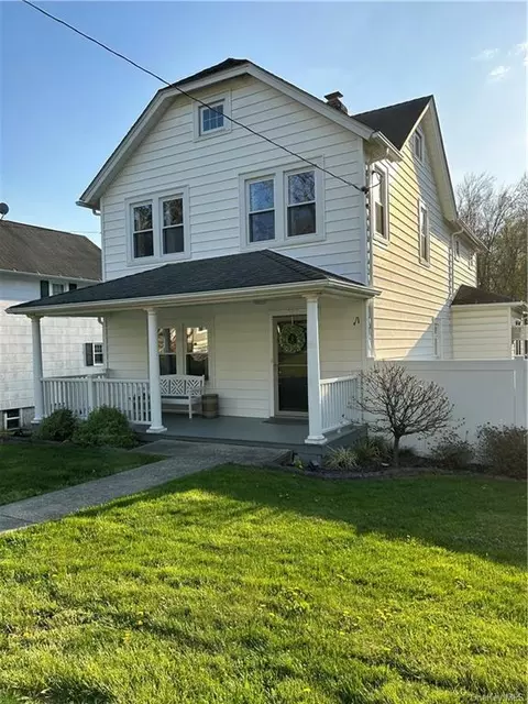 100 Main St, Cornwall, NY 12518 photo 1