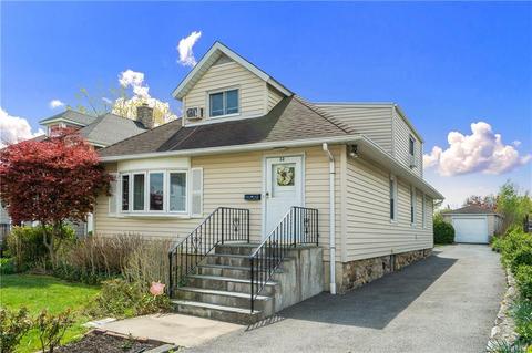 32 Highland Ave, Eastchester, NY 10709