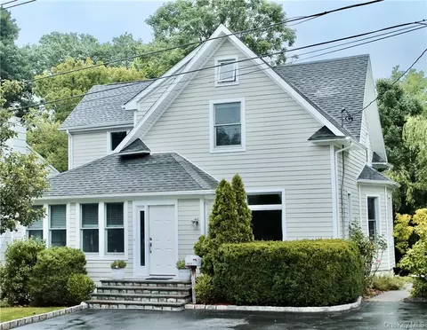 1617 Urban St, Mamaroneck, NY 10543