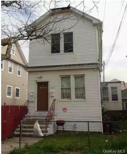 182 Beach 92nd St, Far Rockaway, NY 11693