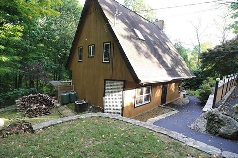 50 Quaker Rd, Kent, NY 10512