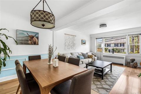 130 Theodore Fremd Ave #1M, Rye, NY 10580