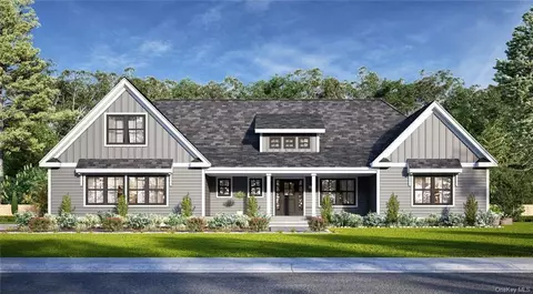 1573 State Highway 17a, Warwick, NY 10990