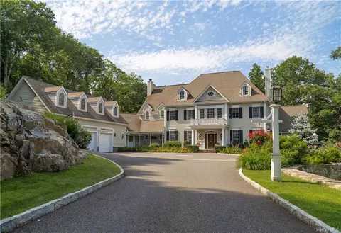 27 Gracemere, Greenburgh, NY 10591