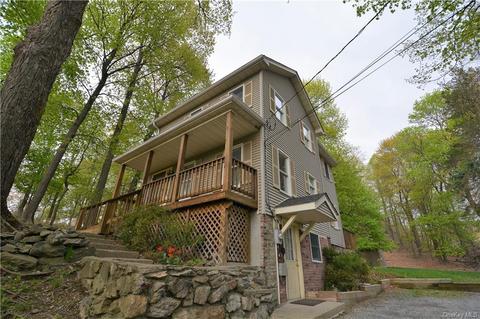 335 Mountain Rd, Cornwall, NY 12520