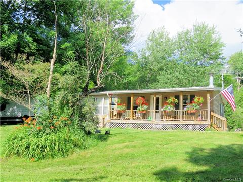 2024 Morton Hill Rd, Colchester, NY 12776