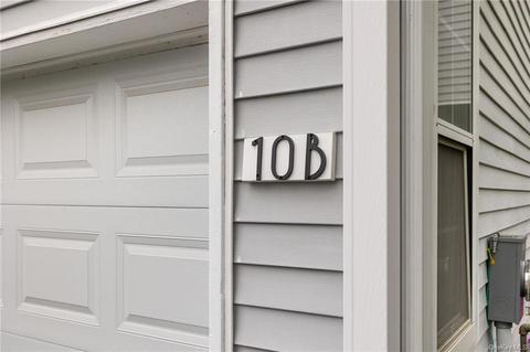 10 Olde Willow Way #10B, Briarcliff Manor, NY 10510