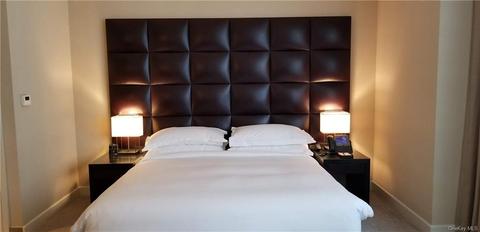 246 Spring St #1111, New York, NY 10013