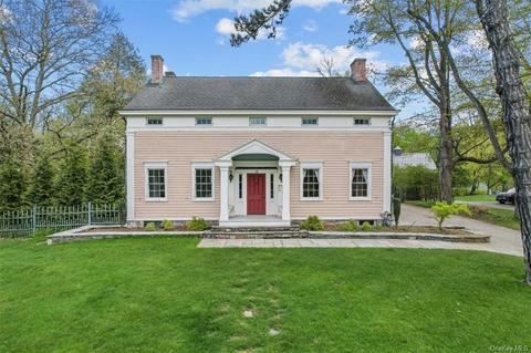 22 Maple Ave, Warwick, NY 10990