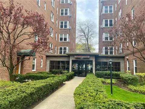 625 Gramatan Ave #6E, Mount Vernon, NY 10552