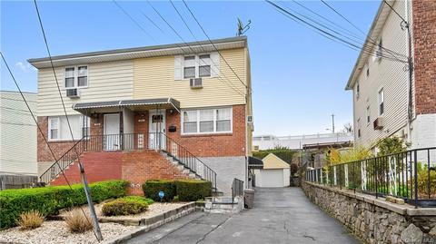 204 Hoover Rd, Yonkers, NY 10710