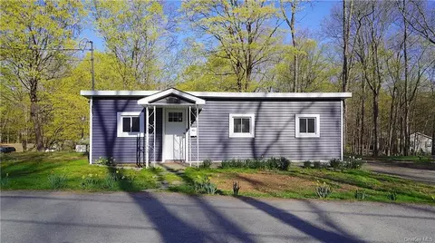 194 Franke Rd, Deerpark, NY 12746