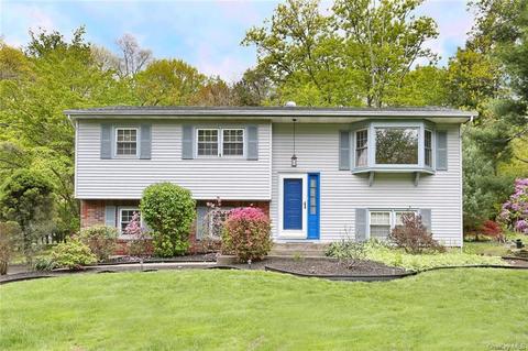 529 S Pascack Rd, Ramapo, NY 10977