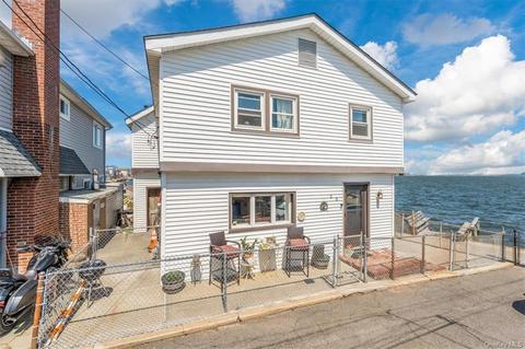 20 Alden Park #20, Bronx, NY 10465