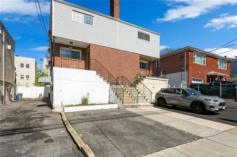 21 Alder St, Yonkers, NY 10701