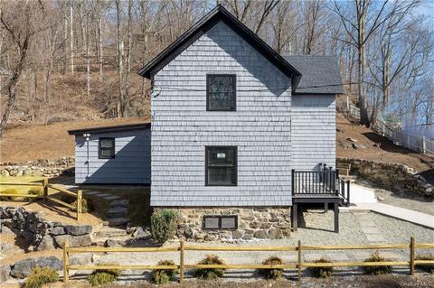 641 Route 22, North Salem, NY 10560