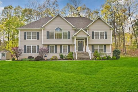 41 Derek Dr, East Fishkill, NY 12533