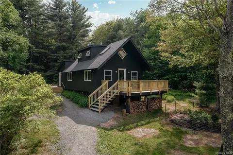 6612 State Route 55, Liberty, NY 12754