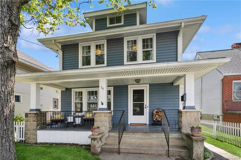54 Joan Dr, Yonkers, NY 10704