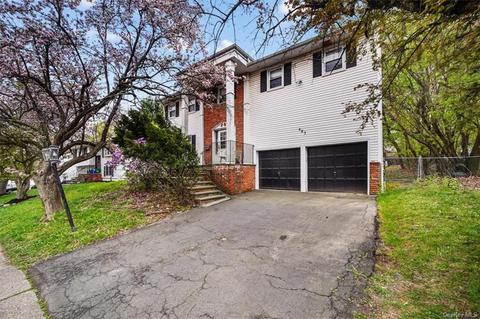 483 Viola Rd, Ramapo, NY 10977 photo 1