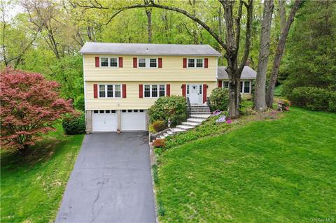 17 John Dorsey Dr, Cortlandt, NY 10567