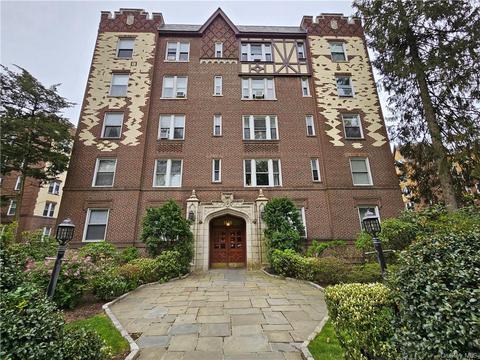 1440 Midland Ave #3H, Yonkers, NY 10708
