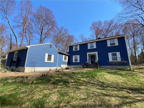 20 Summit Cir, Somers, NY 10589