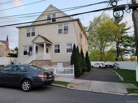 95 Grant St, Rye, NY 10573