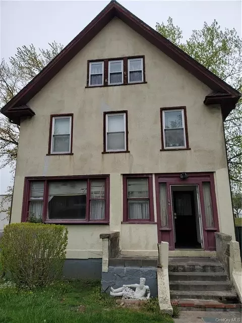56 Dobbs Ferry Rd, Greenburgh, NY 10607