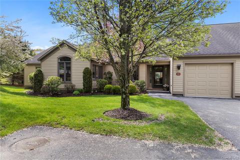 896 Heritage Hls #A, Somers, NY 10589
