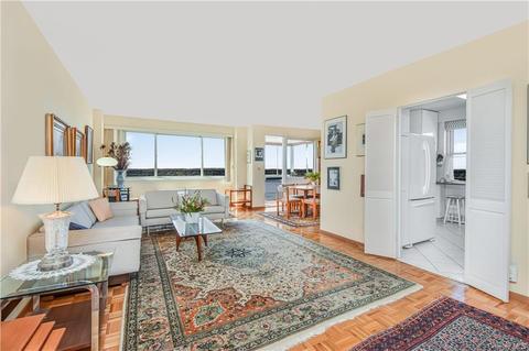 2621 Palisade Ave #16C, Bronx, NY 10463
