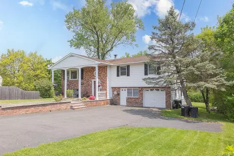 531 Western Hwy, Orangetown, NY 10913