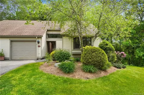 626 Heritage Hls #B, Somers, NY 10589