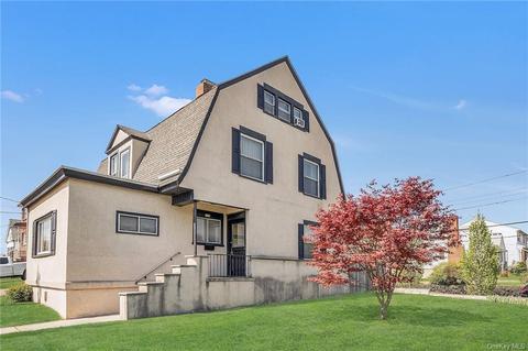 129 Vernon Ave, Yonkers, NY 10704