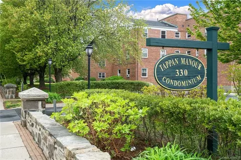 330 S Broadway #G2, Greenburgh, NY 10591