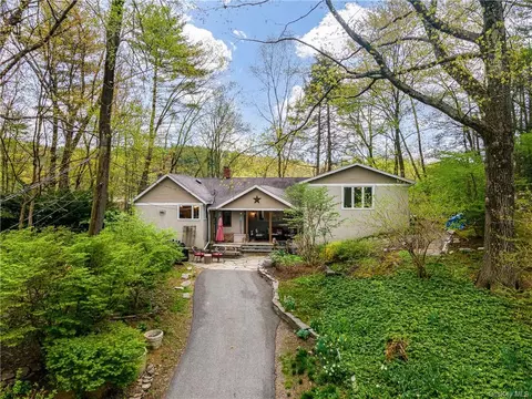 632 Route 32 N, Rosendale, NY 12472