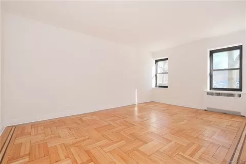 340 E Mosholu Pkwy S #5-G, Bronx, NY 10458