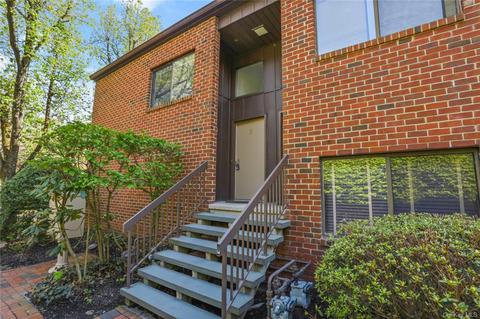 150 N Bedford Rd #2C, New Castle, NY 10514