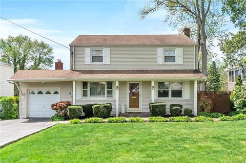36 Whitman Rd, Yonkers, NY 10710
