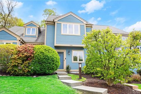 4102 Dogwood Ct, Peekskill, NY 10566