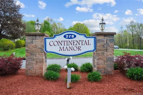 276 Temple Hill Rd #2214, New Windsor, NY 12553