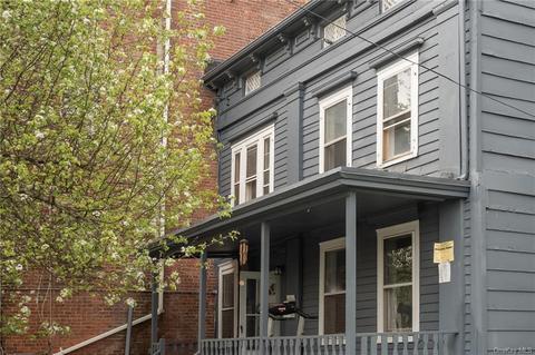 283 Grand St, Newburgh, NY 12550