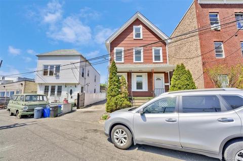 79 New Haven Rr St, Mount Vernon, NY 10550